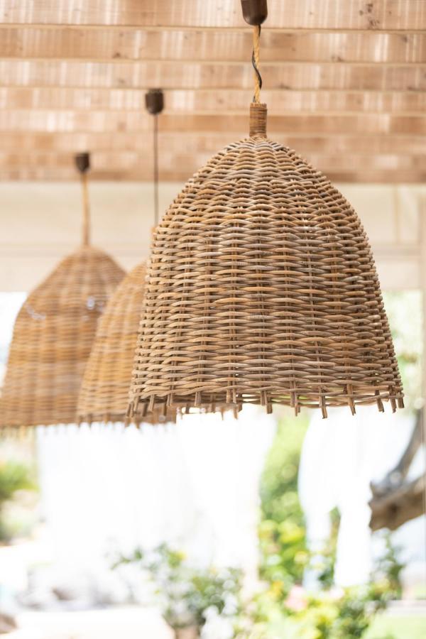 Can Arabi - Adults Only Puig D'en Valls Exterior photo