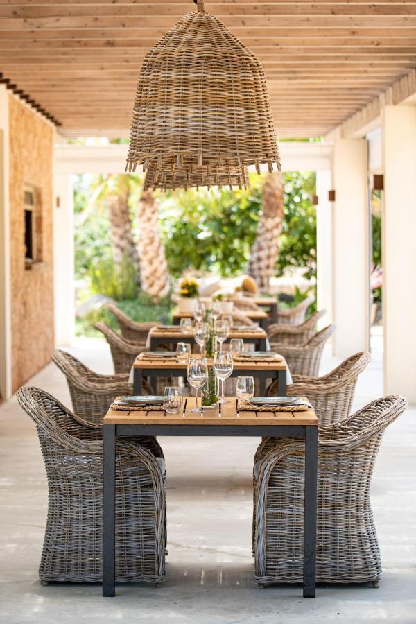 Can Arabi - Adults Only Puig D'en Valls Exterior photo